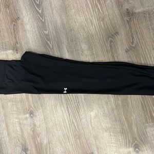Under Armour heat gear leggings